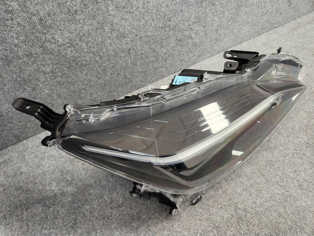 Frontscheinwerfer Toyota Yaris Cross 0D312SCZ LED Rechts Scheinwerfer Headlight SCH4155676791hi