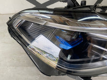 Laden Sie das Bild in den Galerie-Viewer, Frontscheinwerfer BMW X5 G05 G06 9481790-09 Laser Rechts Scheinwerfer Headlight SCH7607276115mh