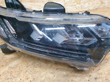 Laden Sie das Bild in den Galerie-Viewer, Frontscheinwerfer Mitsubishi Outlander III ECM921-22E20 Rechts Headlight