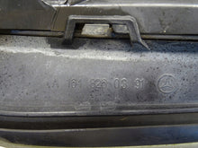 Laden Sie das Bild in den Galerie-Viewer, Frontscheinwerfer Audi W164 A1648260391 Links Scheinwerfer Headlight