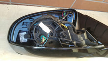 Load image into Gallery viewer, Außenspiegel Seitenspiegel Mercedes-Benz W213 Rechts Side Mirror