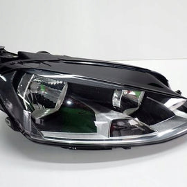 Frontscheinwerfer VW 5G1941006E Rechts Scheinwerfer Headlight SCH3098072234iu