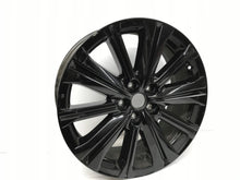 Load image into Gallery viewer, 1x Alufelge 19 Zoll 9965637090 Mazda Cx-5 Rim Wheel FEL6746274827kq