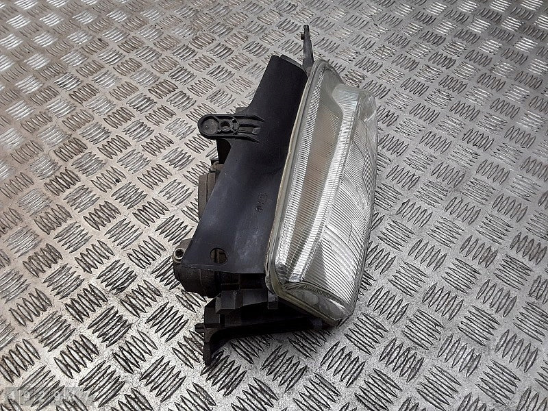 Frontscheinwerfer Citroën Berlingo Rechts Scheinwerfer Headlight SCH4430654917bj