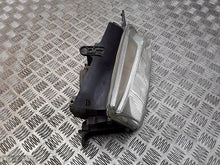 Laden Sie das Bild in den Galerie-Viewer, Frontscheinwerfer Citroën Berlingo Rechts Scheinwerfer Headlight SCH4430654917bj