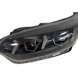 Frontscheinwerfer Kia Ceed 92101J7500 Links Scheinwerfer Headlight SCH5342874227hg