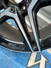 Load image into Gallery viewer, 1x Alufelge 19 Zoll A2574011500 Mercedes-Benz Cls Rim Wheel FEL5234333127ln