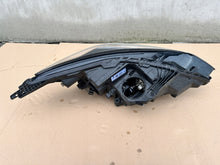 Load image into Gallery viewer, Frontscheinwerfer Opel Astra K 39158005 662588537 Links Scheinwerfer Headlight SCH9619922076qo