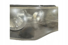 Laden Sie das Bild in den Galerie-Viewer, Frontscheinwerfer Mitsubishi Outlander I ONV66873 Rechts Scheinwerfer Headlight SCH4393135136wf