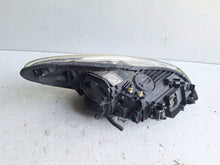 Laden Sie das Bild in den Galerie-Viewer, Frontscheinwerfer Volvo C30 31214805 Links Scheinwerfer Headlight SCH1596308321lj