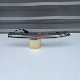 Frontscheinwerfer VW T Roc TPNV021040 LED Links Scheinwerfer Headlight SCH6571416544uw