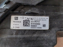 Laden Sie das Bild in den Galerie-Viewer, Frontscheinwerfer Opel Astra 39158010 Full LED Rechts Scheinwerfer Headlight