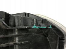 Laden Sie das Bild in den Galerie-Viewer, Frontscheinwerfer Citroën C5 III 9672694180 Links Scheinwerfer Headlight SCH2737744474zh