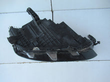 Laden Sie das Bild in den Galerie-Viewer, Frontscheinwerfer VW T-Roc Troc 2GA941005 LED Links Scheinwerfer Headlight