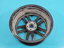 Load image into Gallery viewer, 1x Alufelge 18 Zoll 8.0" 5x112 35ET Audi Q5 Rim Wheel FEL2431864140om