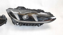Laden Sie das Bild in den Galerie-Viewer, Frontscheinwerfer BMW G22 G82 5A3B2F4 LED Rechts Scheinwerfer Headlight SCH8101718930xu