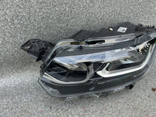 Laden Sie das Bild in den Galerie-Viewer, Frontscheinwerfer Toyota Proace City 9835780680 Links Scheinwerfer Headlight SCH1659312996oq