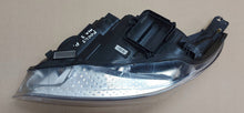 Laden Sie das Bild in den Galerie-Viewer, Frontscheinwerfer Ford Focus F1EB13W029AEB- Rechts Scheinwerfer Headlight SCH7557644863jd