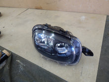 Load image into Gallery viewer, Frontscheinwerfer Citroën C3 III 9820059280 Rechts Scheinwerfer Headlight SCH5822265640ag