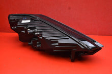 Laden Sie das Bild in den Galerie-Viewer, Frontscheinwerfer Tesla Model X 1034314-01-D Full LED Links Headlight SCH6564280755kk