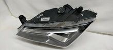 Load image into Gallery viewer, Frontscheinwerfer Seat Ateca 576941007F LED Links Scheinwerfer Headlight SCH9780214297wt
