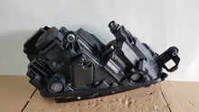 Laden Sie das Bild in den Galerie-Viewer, Frontscheinwerfer Skoda Scala 657941015 Full LED Links Scheinwerfer Headlight SCH1887230500ug