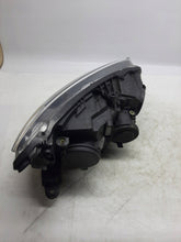 Laden Sie das Bild in den Galerie-Viewer, Frontscheinwerfer Skoda Fabia 6V1941015C Links Scheinwerfer Headlight