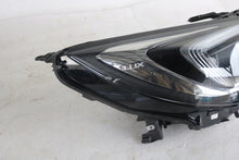 Laden Sie das Bild in den Galerie-Viewer, Frontscheinwerfer Opel Astra K 39077807 Rechts Scheinwerfer Headlight SCH5442297213om