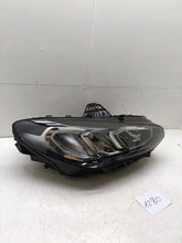 Laden Sie das Bild in den Galerie-Viewer, Frontscheinwerfer BMW 2 G42 U06 5A4224406 Rechts Scheinwerfer Headlight