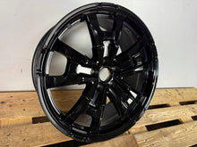 Load image into Gallery viewer, 1x Alufelge 19 Zoll 8.0" 5x112 34ET 6895627 BMW X3 G01 Ix3 G08 Rim Wheel FEL2347669620it