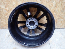 Load image into Gallery viewer, 1x Alufelge 16 Zoll 6.5" 5x114.3 40ET Glanz Rim Wheel FEL7976755892wr