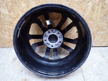 Laden Sie das Bild in den Galerie-Viewer, 1x Alufelge 16 Zoll 6.5" 5x114.3 40ET Glanz Rim Wheel FEL7976755892wr