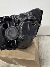 Load image into Gallery viewer, Frontscheinwerfer VW T6 7E1941036A Full LED Rechts Scheinwerfer Headlight SCH1411130031rd
