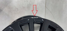 Laden Sie das Bild in den Galerie-Viewer, 1x Alufelge 16 Zoll 4x100 403004025R Renault Clio I Rim Wheel FEL1895240025tf
