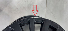 Laden Sie das Bild in den Galerie-Viewer, 1x Alufelge 16 Zoll 4x100 403004025R Renault Clio I Rim Wheel FEL1895240025tf