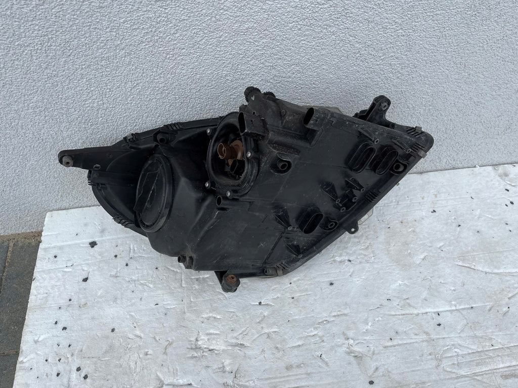 Frontscheinwerfer Mercedes-Benz Slk 1718203161 Links Scheinwerfer Headlight SCH8006821648cs