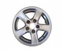 Load image into Gallery viewer, 4x Alufelge 15 Zoll 6.0" 5x114.3 Honda Accord VII I Rim Wheel FEL8949748006il