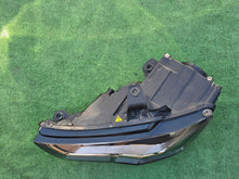 Load image into Gallery viewer, Frontscheinwerfer Audi A3 8V0941005C Bi-Xenon Links Scheinwerfer Headlight