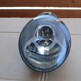Frontscheinwerfer Porsche 911 99363103101 Links Scheinwerfer Headlight SCH1432529057yb