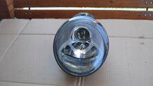 Laden Sie das Bild in den Galerie-Viewer, Frontscheinwerfer Porsche 911 99363103101 Links Scheinwerfer Headlight SCH1432529057yb