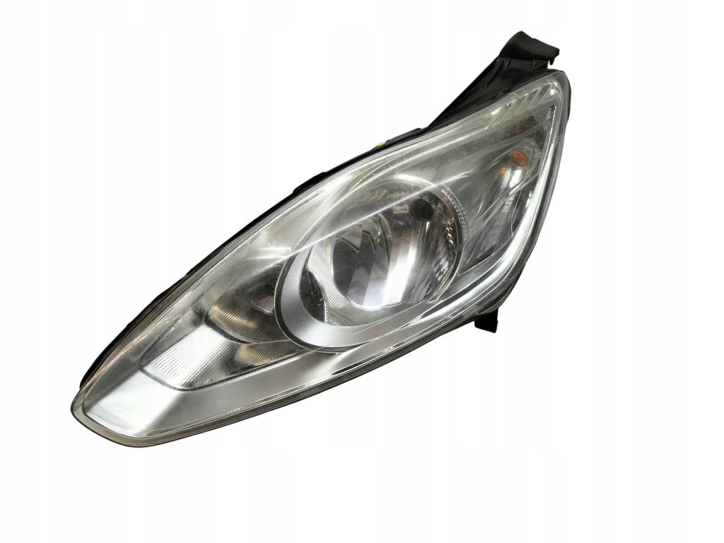 Frontscheinwerfer Ford C-Max AM5113W030AE Links Scheinwerfer Headlight SCH9095305299jr