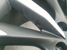 Laden Sie das Bild in den Galerie-Viewer, 1x Alufelge 18 Zoll 7.5&quot; 5x112 46ET 5FA601025E Seat Leon Rim Wheel