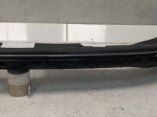 Laden Sie das Bild in den Galerie-Viewer, Frontscheinwerfer Hyundai Kona 92209-BE 92209-BF LED Rechts oder Links SCH5477568642jq