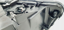 Laden Sie das Bild in den Galerie-Viewer, Frontscheinwerfer BMW F11 F10 7271908-14 Xenon Ein Satz Scheinwerfer Headlight SCH3004396442wl