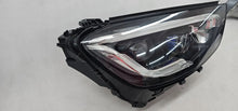 Laden Sie das Bild in den Galerie-Viewer, Frontscheinwerfer Mercedes-Benz Glc A2539065003 FULL LED Rechts Headlight SCH4633889451fw