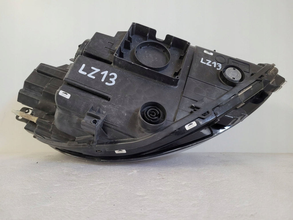 Frontscheinwerfer Ford Puma L1TB13E015GH Links Scheinwerfer Headlight SCH9172407730wv