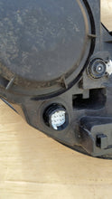Laden Sie das Bild in den Galerie-Viewer, Frontscheinwerfer Citroën Jumper 1T0945095G Rechts Scheinwerfer Headlight