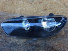 Laden Sie das Bild in den Galerie-Viewer, Frontscheinwerfer VW Scirocco 1K8941005H Links Scheinwerfer Headlight