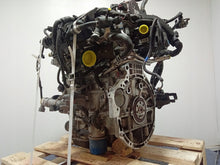 Laden Sie das Bild in den Galerie-Viewer, Motor Hyundai I30 III G4LK 1.5 TGDI 160PS 118kW 2021 Benzin Engine Komplett