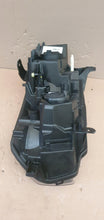 Load image into Gallery viewer, Frontscheinwerfer Renault Sandero II 260100437R Rechts Scheinwerfer Headlight SCH3188168962rn